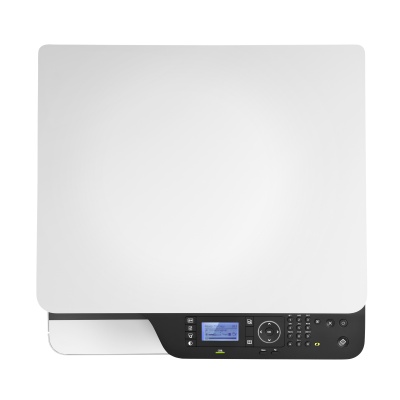 HP LaserJet MFP M442dn (8AF71A)