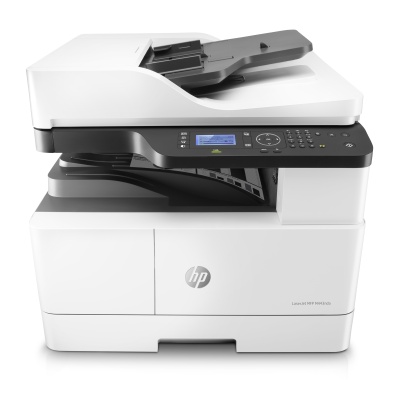 HP LaserJet MFP M443nda (8AF72A)