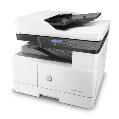 HP LaserJet MFP M443nda (8AF72A)