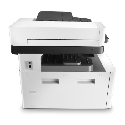 HP LaserJet MFP M443nda (8AF72A)