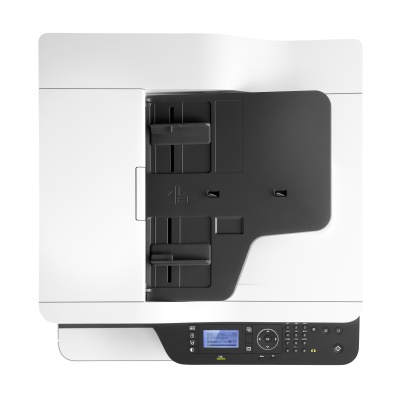 HP LaserJet MFP M443nda (8AF72A)