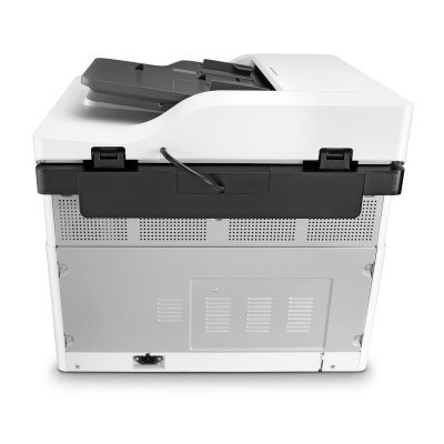HP LaserJet MFP M443nda (8AF72A)