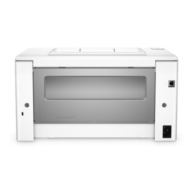 HP LaserJet Pro M102a (G3Q34A)