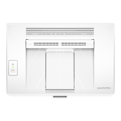 HP LaserJet Pro M102a (G3Q34A)