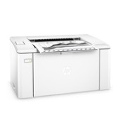 HP LaserJet Pro M102w (G3Q35A)