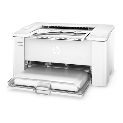 HP LaserJet Pro M102w (G3Q35A)