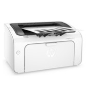 HP LaserJet Pro M12a (T0L45A)