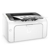 HP LaserJet Pro M12w (T0L46A)