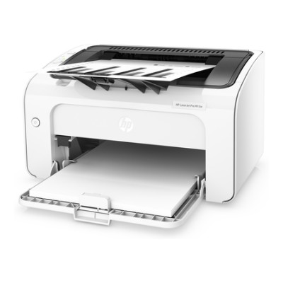 HP LaserJet Pro M12w (T0L46A)