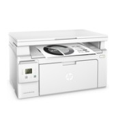 HP LaserJet Pro M130a (G3Q57A)