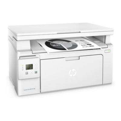 HP LaserJet Pro M130a (G3Q57A)