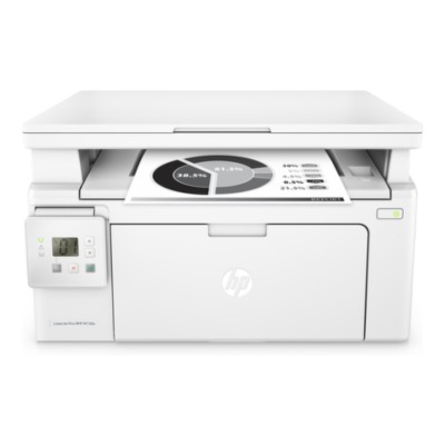 HP LaserJet Pro M130a (G3Q57A)