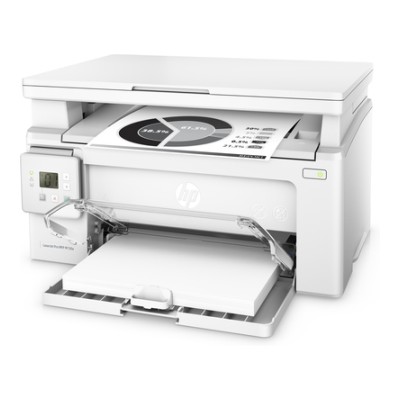 HP LaserJet Pro M130a (G3Q57A)