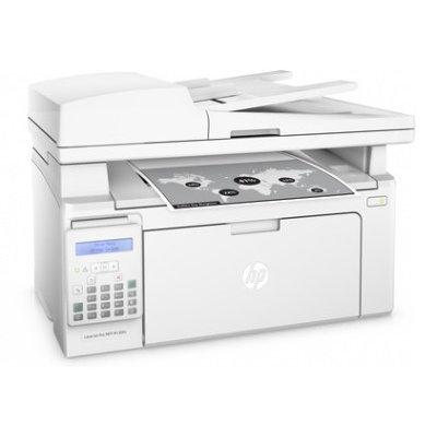 HP LaserJet Pro M130fn (G3Q59A)