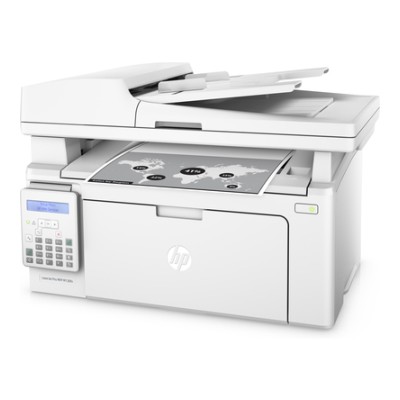 HP LaserJet Pro M130fn (G3Q59A)