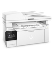 HP LaserJet Pro M130fw (G3Q60A)