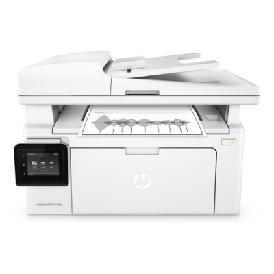 HP LaserJet Pro M130fw (G3Q60A)