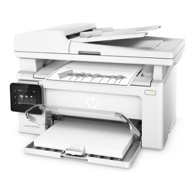 HP LaserJet Pro M130fw (G3Q60A)