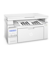 HP LaserJet Pro M130nw (G3Q58A)