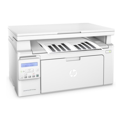 HP LaserJet Pro M130nw (G3Q58A)