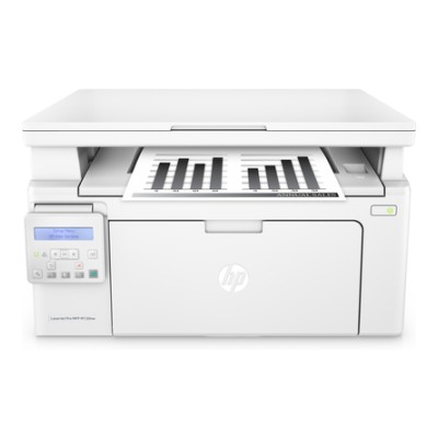 HP LaserJet Pro M130nw (G3Q58A)