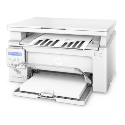 HP LaserJet Pro M130nw (G3Q58A)