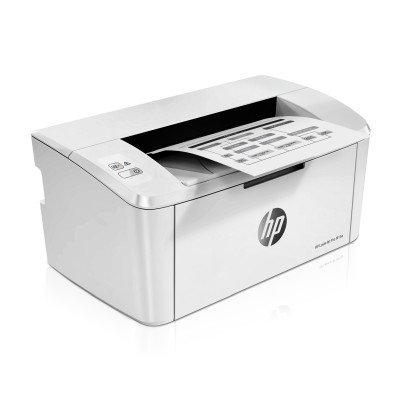 HP LaserJet Pro M15a (W2G50A)