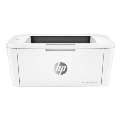 HP LaserJet Pro M15a (W2G50A)