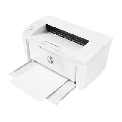 HP LaserJet Pro M15a (W2G50A)