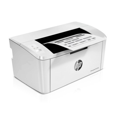 HP LaserJet Pro M15w (W2G51A)