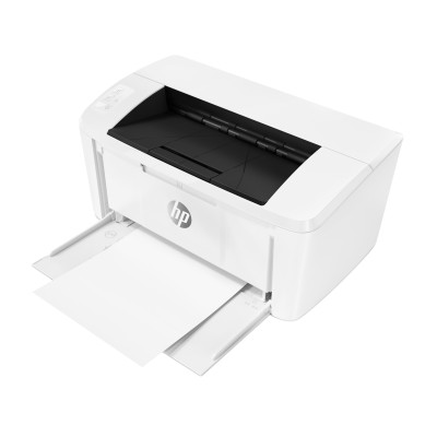 HP LaserJet Pro M15w (W2G51A)