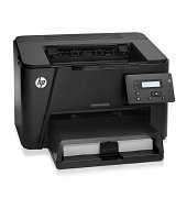 HP LaserJet Pro M201dw (CF456A)