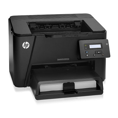 HP LaserJet Pro M201dw (CF456A)