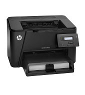 HP LaserJet Pro M201n (CF455A)