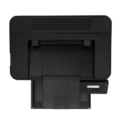 HP LaserJet Pro M201n (CF455A)