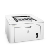 HP LaserJet Pro M203dn (G3Q46A)