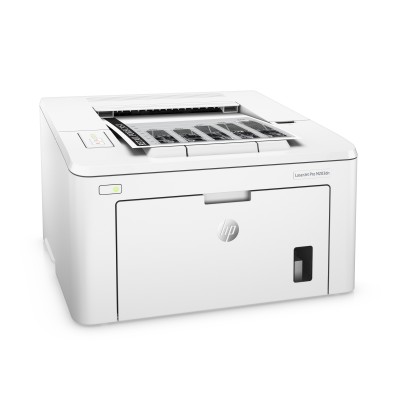 HP LaserJet Pro M203dn (G3Q46A)