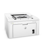 HP LaserJet Pro M203dw (G3Q47A)