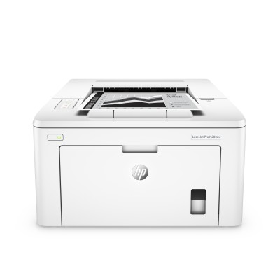 HP LaserJet Pro M203dw (G3Q47A)