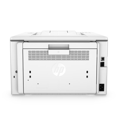 HP LaserJet Pro M203dw (G3Q47A)