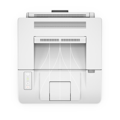 HP LaserJet Pro M203dw (G3Q47A)