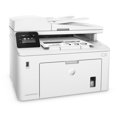 HP LaserJet Pro MFP M227fdw (G3Q75A)