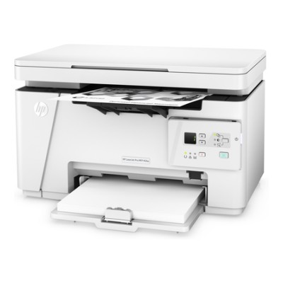 HP LaserJet Pro M26a (T0L49A)