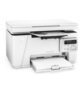 HP LaserJet Pro M26nw (T0L50A)