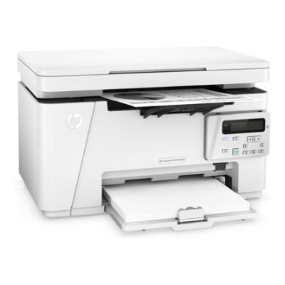 HP LaserJet Pro M26nw (T0L50A)