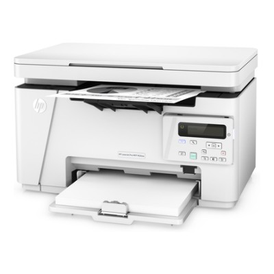 HP LaserJet Pro M26nw (T0L50A)