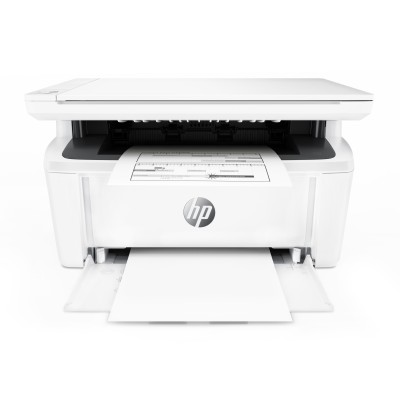 HP LaserJet Pro M28a (W2G54A)