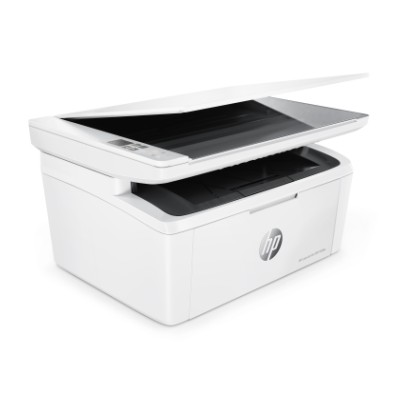 HP LaserJet Pro M28w (W2G55A)