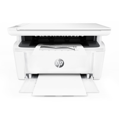 HP LaserJet Pro M28w (W2G55A)