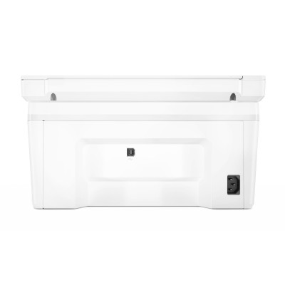 HP LaserJet Pro M28w (W2G55A)